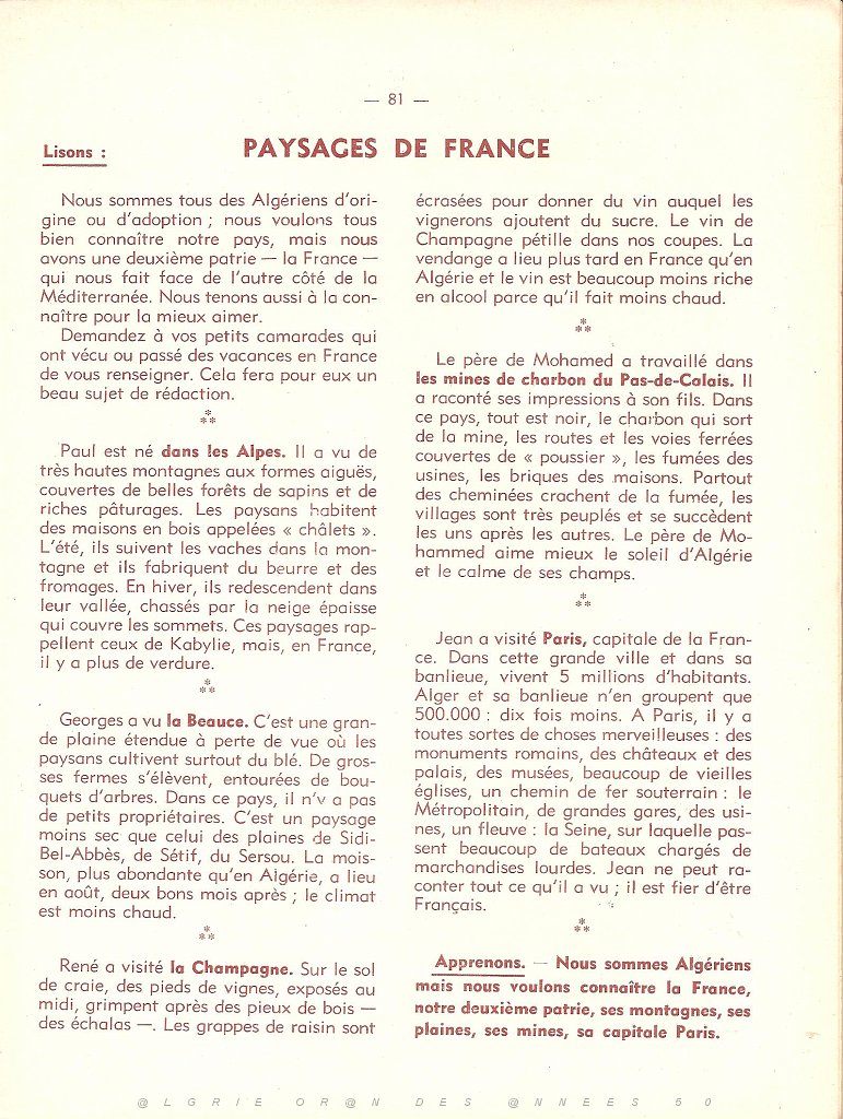 GEO CE1 CE2 DES ANNEES 50 PAGE (81).jpg